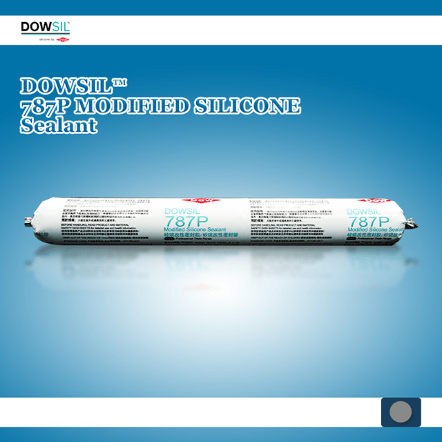 DOWSIL™ 787P Modified Silicone