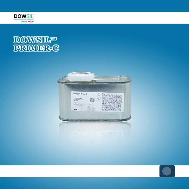 DOWSIL™ Primer C